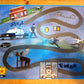 Action Theme Pack - Spikes Sight Words | The Dyslexia Shop