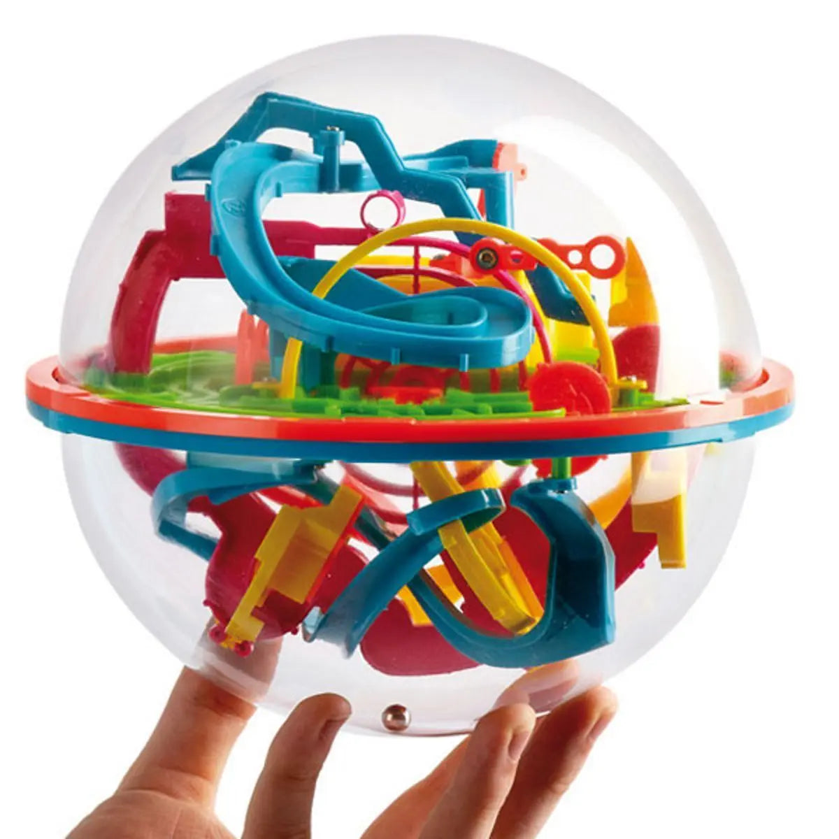 Addict-A-Ball Maze | The Dyslexia Shop