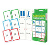 Addition Flashcards | The Dyslexia Shop