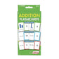 Addition Flashcards | The Dyslexia Shop