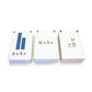Addition Flashcards | The Dyslexia Shop
