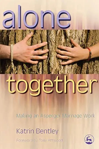 Alone Together | The Dyslexia Shop