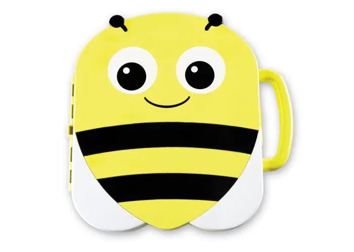 AlphaBee | The Dyslexia Shop