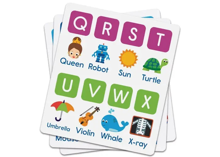 AlphaBee | The Dyslexia Shop
