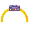 Alphabet Arc Bubble Board | The Dyslexia Shop