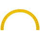 Alphabet Arc Bubble Board | The Dyslexia Shop