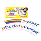 Alphabet Arc | The Dyslexia Shop