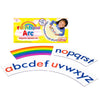 Alphabet Arc | The Dyslexia Shop