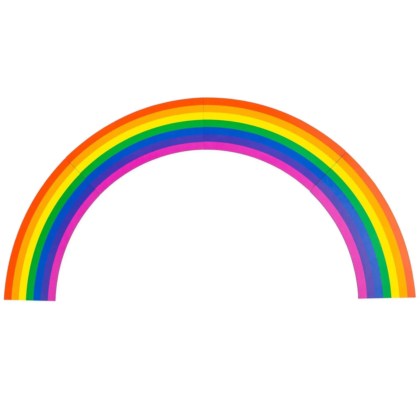 Alphabet Arc | The Dyslexia Shop