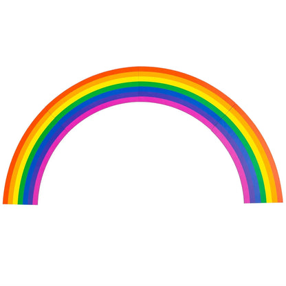 Alphabet Arc | The Dyslexia Shop
