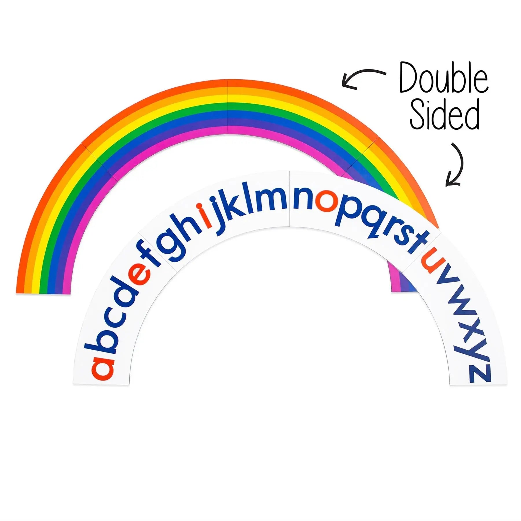 Alphabet Arc | The Dyslexia Shop