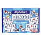Alphabet Bingo | The Dyslexia Shop