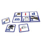 Alphabet Bingo | The Dyslexia Shop