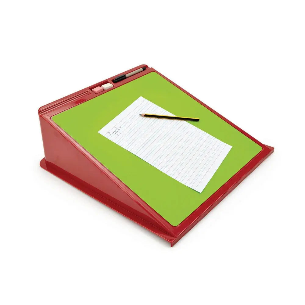 Angled Writing Aid | The Dyslexia Shop