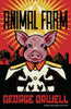 Animal Farm : Barrington Stoke Edition | The Dyslexia Shop