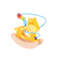Animal Rocking Bead Frame- Horse | The Dyslexia Shop