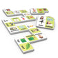 Antonyms Dominoes | The Dyslexia Shop