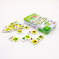 Antonyms Dominoes | The Dyslexia Shop
