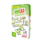 Antonyms Dominoes | The Dyslexia Shop