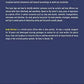 Autism and the Police | The Dyslexia Shop