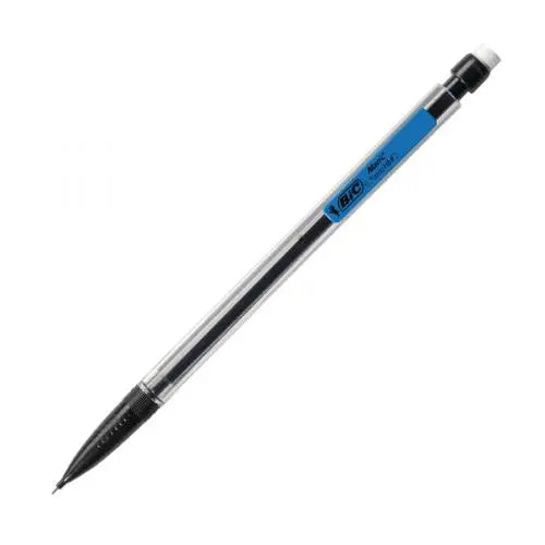 BIC® BicMatic Grip Mechanical Pencil (Single Pencil) | The Dyslexia Shop