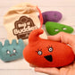 Bag of Buddies - Set 2 | The Dyslexia Shop