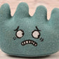 Bag of Buddies - Set 2 | The Dyslexia Shop