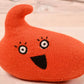 Bag of Buddies - Set 2 | The Dyslexia Shop