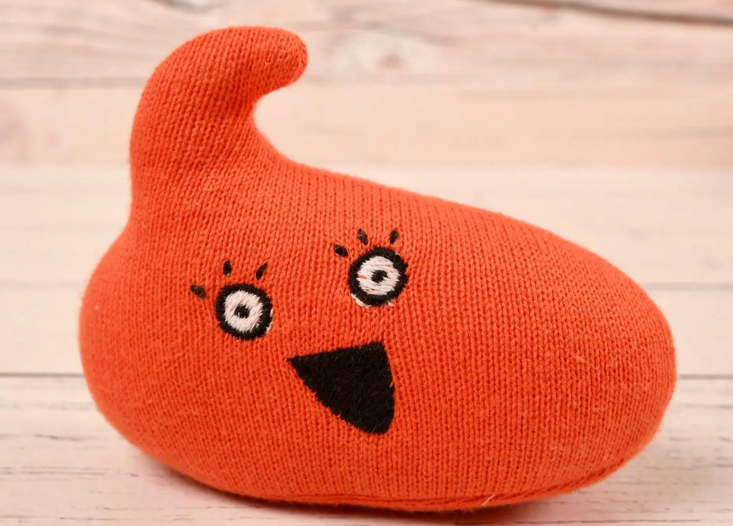 Bag of Buddies - Set 2 | The Dyslexia Shop