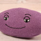 Bag of Buddies - Set 2 | The Dyslexia Shop