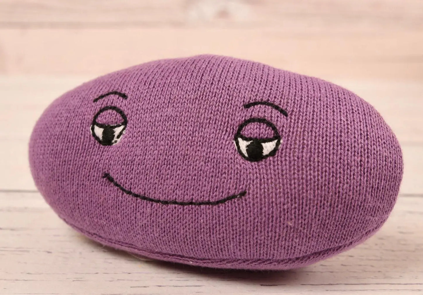 Bag of Buddies - Set 2 | The Dyslexia Shop