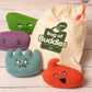 Bag of Buddies - Set 2 | The Dyslexia Shop