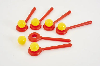 Balancing Ball Set | The Dyslexia Shop
