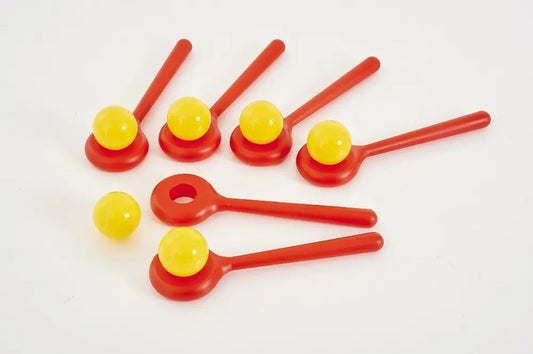 Balancing Ball Set | The Dyslexia Shop