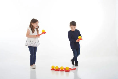 Balancing Ball Set | The Dyslexia Shop