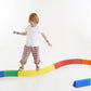 Balancing Path | The Dyslexia Shop