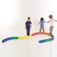 Balancing Path | The Dyslexia Shop