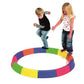 Balancing Path | The Dyslexia Shop