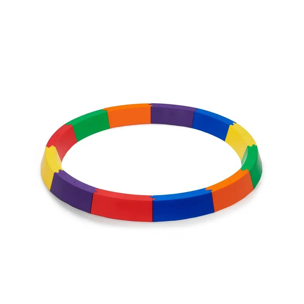 Balancing Path | The Dyslexia Shop