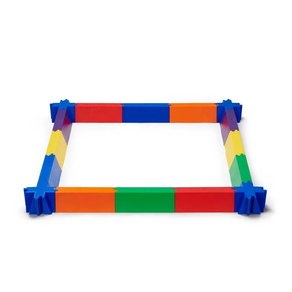 Balancing Path | The Dyslexia Shop