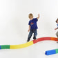 Balancing Path | The Dyslexia Shop