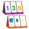 Base Ten Flips | The Dyslexia Shop