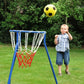Basketball Stand | The Dyslexia Shop