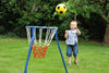 Basketball Stand | The Dyslexia Shop