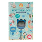 Beat the Clock - Stopwatch Set | The Dyslexia Shop