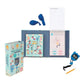 Beat the Clock - Stopwatch Set | The Dyslexia Shop