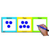 Before - Now - Then | The Dyslexia Shop