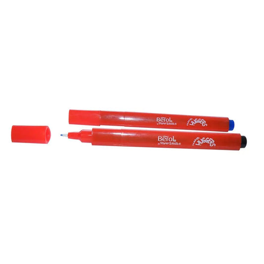 Berol Triangular Handwriting Pen | The Dyslexia Shop