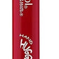 Berol Triangular Handwriting Pen | The Dyslexia Shop