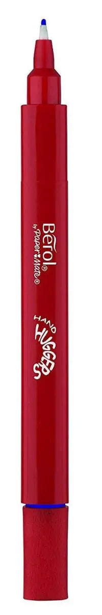 Berol Triangular Handwriting Pen | The Dyslexia Shop